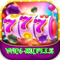 Win Rupees Deluxe Edition v3.1.3