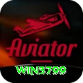 win3799 Apps (Tools & Injectors) Gold vv3.9.5