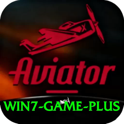 win7 game Master v4.4.8 - 2