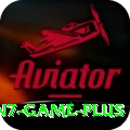win7 game Master v4.4.8
