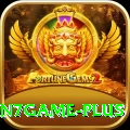 win7game Games (Casino & Earning) Premium vv4.8.7