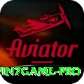 win7game Apps (Tools & Injectors) Ultimate v4.8.8