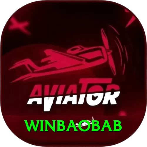 winbaobab Premium Plus vv2.5.6 - 2