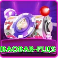 winbaobab Deluxe v4.6.5