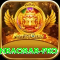winbaobab Gaming Elite v1.1.8