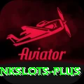 winkslots Turbo Casino App