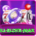 Winli Slots Prime - Free Download