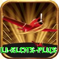 Winli Slots Apps (Tools & Injectors) Max v3.7.2