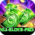 Winli Slots Super New