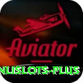 winlislots VIP Edition v5.4.3