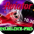 winlislots Super - Free Download