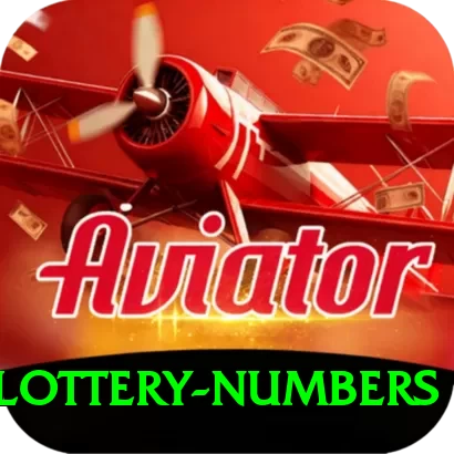 winning powerball lottery numbers VIP Pro v1.5.5 - 2