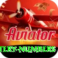 winning powerball lottery numbers VIP Pro v1.5.5