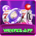 winpkr app Deluxe Edition v4.4.9