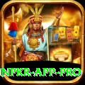 winpkr app Money Turbo v2.3.3