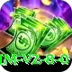 winpkr Money Premium v2.8.0
