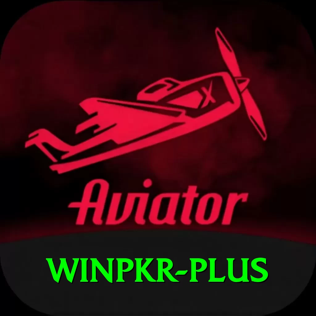 winpkr Apps (Tools & Injectors) Max vv1.2.6 - 2