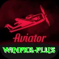 winpkr Apps (Tools & Injectors) Max vv1.2.6