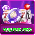 winpkr Apps (Tools & Injectors) Elite v4.2.7