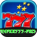 winpkr777 Casino Official v3.1.9