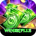 winrupees Premium v1.5.3