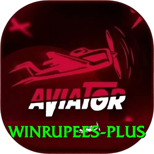 winrupees Games (Casino & Earning) Max v1.4.7 - 2