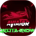 winter quetta snow Premium Plus v4.7.9