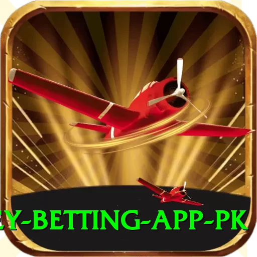 withdraw money betting app pk Elite Pro v4.2.6 - 2