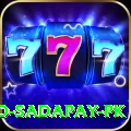 withdraw to sadapay pk Pro Max v3.9.0