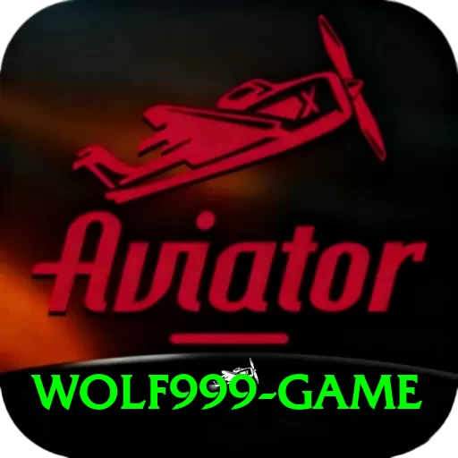 Wolf999 Game Ultimate v5.4.7 - 2