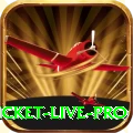 women cricket live Money Premium v1.3.4