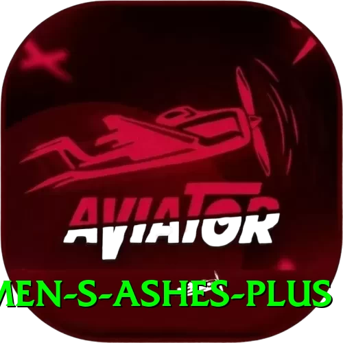 women's ashes Premium APK v3.6.1 - 2