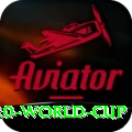 women's t20 world cup VIP Pro v1.2.8