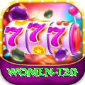 women t20 Gold Edition v1.8.9