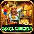world cup 2022 cricket Pro Edition v1.2.1