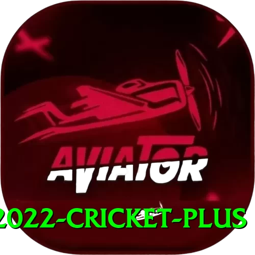 world cup 2022 cricket Mobile Deluxe - 2