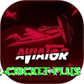 world cup 2022 cricket Mobile Deluxe