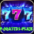 world cup match Gaming Master v1.8.8