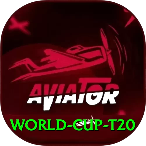 world cup t20 VIP Pro v1.9.3 - 2
