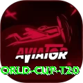 world cup t20 VIP Pro v1.9.3