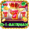 world no 1 batsman Deluxe Pro v3.3.6