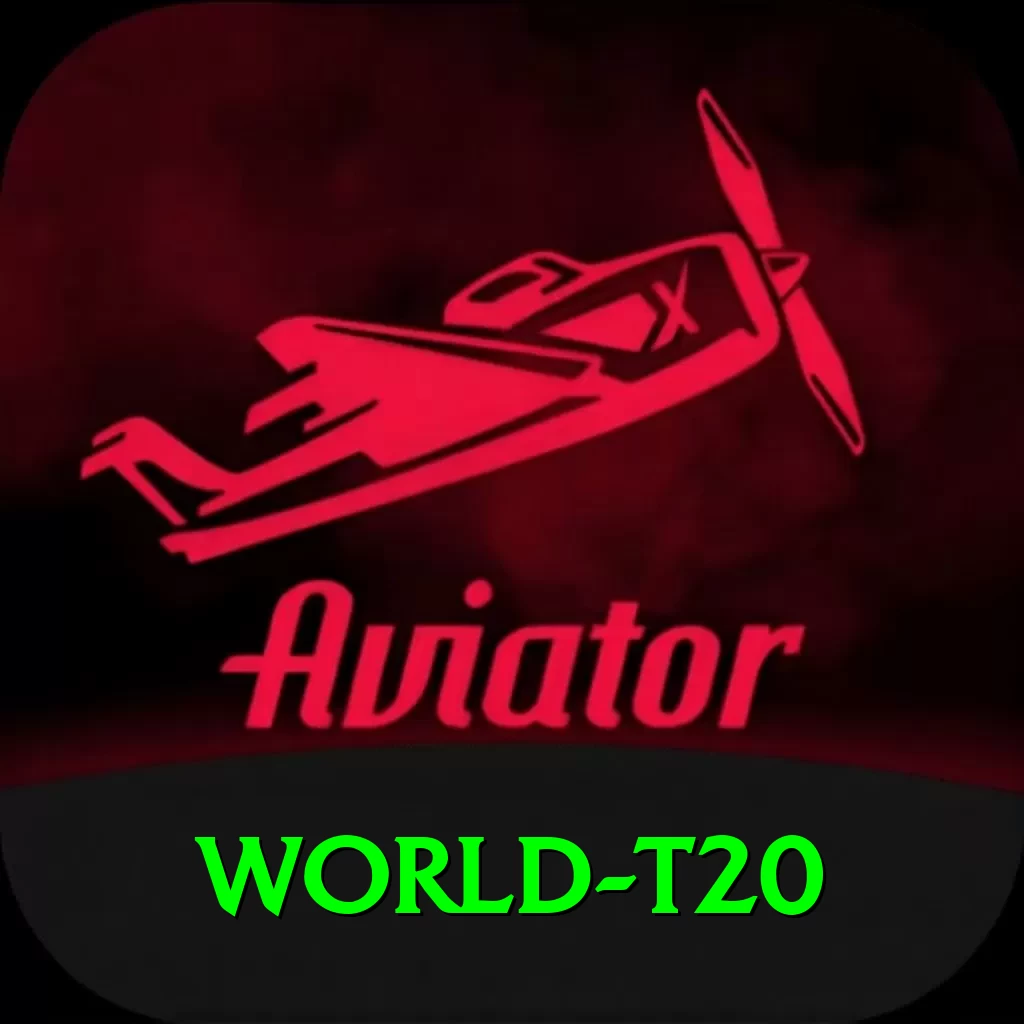 world t20 Pro Edition v2.7.7 - 2