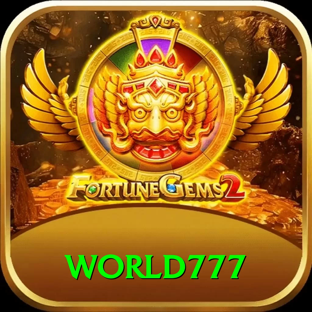 world777 Max Pro v5.4.6 - 2