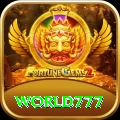 world777 Max Pro v5.4.6