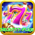 world777 Plus v5.2.5