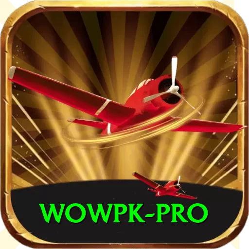 wowpk Deluxe v2.7.5 - 2