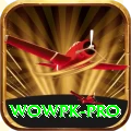 wowpk Deluxe v2.7.5