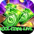 www cricbuzz com live Games (Casino & Earning) Turbo v3.7.6