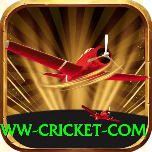 www cricket com Ultimate v2.9.1 - 2