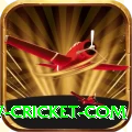 www cricket com Ultimate v2.9.1